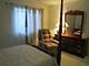 1232 Sandhurst Unit A2, Schaumburg, IL 60193