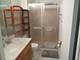 1232 Sandhurst Unit A2, Schaumburg, IL 60193