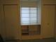 1232 Sandhurst Unit A2, Schaumburg, IL 60193