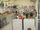1232 Sandhurst Unit A2, Schaumburg, IL 60193