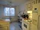 1232 Sandhurst Unit A2, Schaumburg, IL 60193