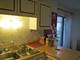1232 Sandhurst Unit A2, Schaumburg, IL 60193