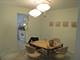 1232 Sandhurst Unit A2, Schaumburg, IL 60193