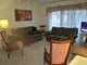 1232 Sandhurst Unit A2, Schaumburg, IL 60193