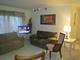 1232 Sandhurst Unit A2, Schaumburg, IL 60193