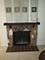 1232 Sandhurst Unit A2, Schaumburg, IL 60193
