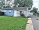 222 Fremont, Romeoville, IL 60446