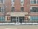 1440 S Wabash Unit 207, Chicago, IL 60605