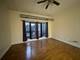 1440 S Wabash Unit 207, Chicago, IL 60605