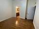 1440 S Wabash Unit 207, Chicago, IL 60605