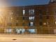 1440 S Wabash Unit 207, Chicago, IL 60605