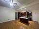 1440 S Wabash Unit 207, Chicago, IL 60605