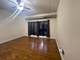 1440 S Wabash Unit 207, Chicago, IL 60605