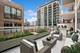 757 N Orleans Unit 612, Chicago, IL 60654