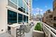 757 N Orleans Unit 612, Chicago, IL 60654