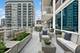 757 N Orleans Unit 612, Chicago, IL 60654