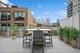 757 N Orleans Unit 612, Chicago, IL 60654