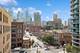 757 N Orleans Unit 612, Chicago, IL 60654