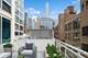 757 N Orleans Unit 612, Chicago, IL 60654