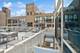 757 N Orleans Unit 612, Chicago, IL 60654