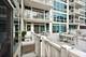 757 N Orleans Unit 612, Chicago, IL 60654