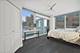 757 N Orleans Unit 612, Chicago, IL 60654