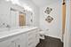 757 N Orleans Unit 612, Chicago, IL 60654