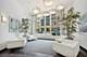 757 N Orleans Unit 612, Chicago, IL 60654