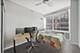 757 N Orleans Unit 612, Chicago, IL 60654