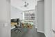 757 N Orleans Unit 612, Chicago, IL 60654