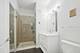 757 N Orleans Unit 612, Chicago, IL 60654
