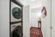 757 N Orleans Unit 612, Chicago, IL 60654