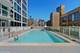 757 N Orleans Unit 612, Chicago, IL 60654