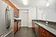 757 N Orleans Unit 612, Chicago, IL 60654