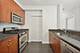 757 N Orleans Unit 612, Chicago, IL 60654