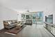 757 N Orleans Unit 612, Chicago, IL 60654