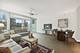 757 N Orleans Unit 612, Chicago, IL 60654