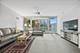 757 N Orleans Unit 612, Chicago, IL 60654