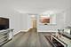 757 N Orleans Unit 612, Chicago, IL 60654