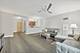 757 N Orleans Unit 612, Chicago, IL 60654