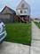 12758 Wood, Blue Island, IL 60406