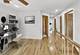 6731 N Odell, Chicago, IL 60631