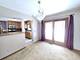 6714 Meadow, Crystal Lake, IL 60012