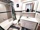 6714 Meadow, Crystal Lake, IL 60012