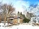 6714 Meadow, Crystal Lake, IL 60012