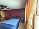 6714 Meadow, Crystal Lake, IL 60012