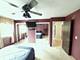 6714 Meadow, Crystal Lake, IL 60012