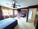 6714 Meadow, Crystal Lake, IL 60012