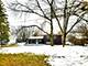 6714 Meadow, Crystal Lake, IL 60012