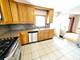 6714 Meadow, Crystal Lake, IL 60012